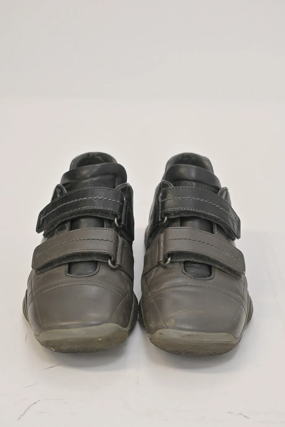 [WS7338] Prada | Sneakers