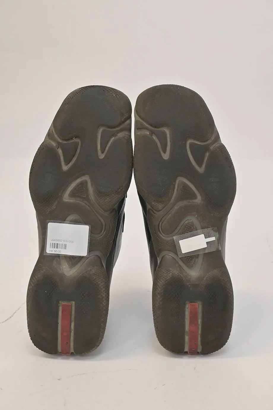 [WS7338] Prada | Sneakers