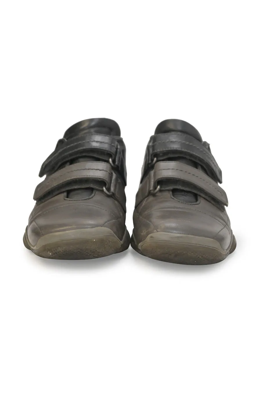[WS7338] Prada | Sneakers