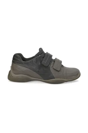[WS7338] Prada | Sneakers