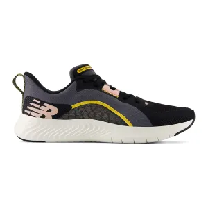 WXBEYCB1 Beya Sport v1