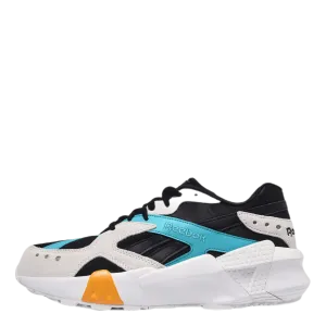 X Gigi Hadid Aztrek Double Black