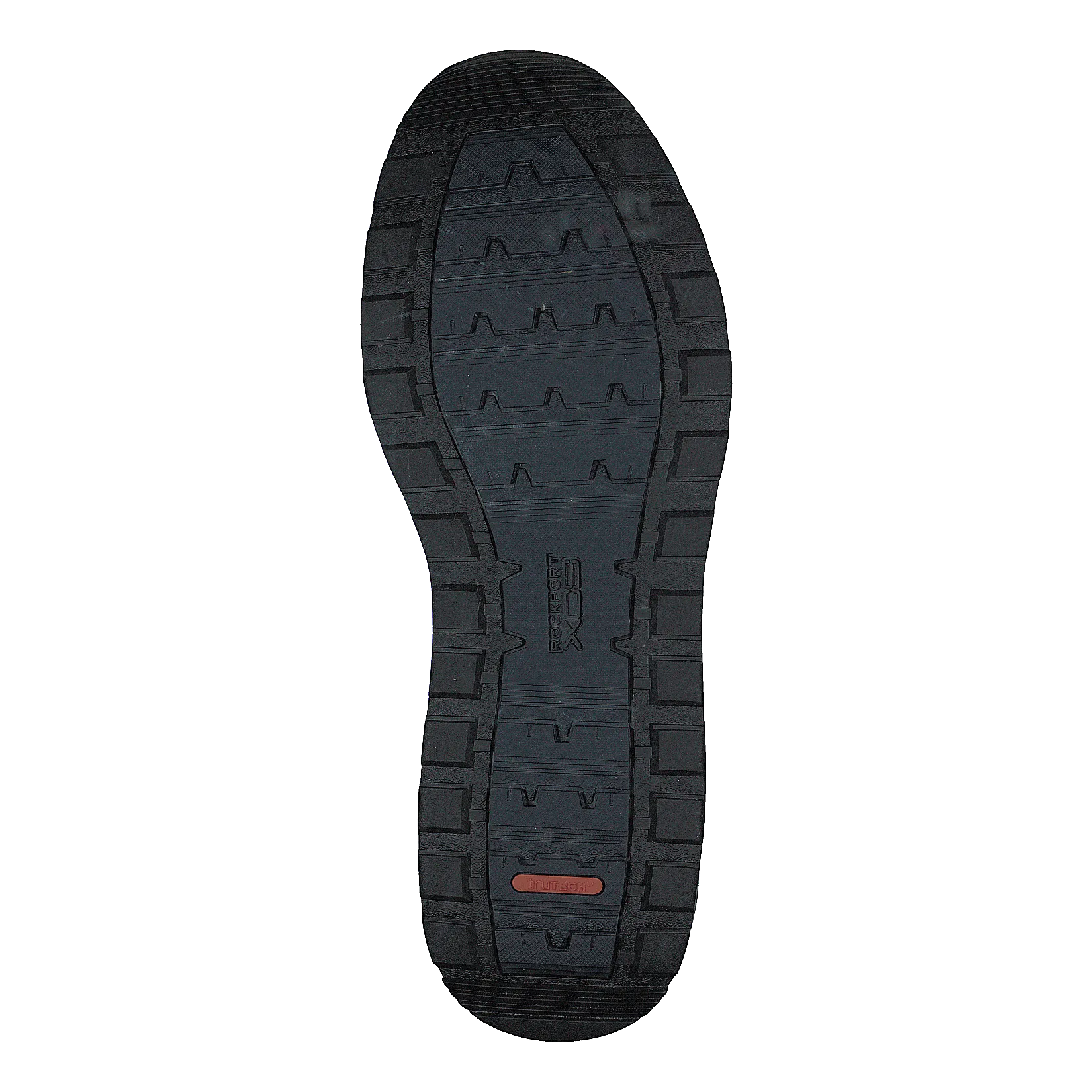 Xcs Pathway Wp Wide Navy Nbk