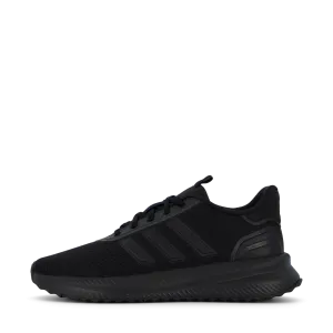 X_PLR Path Shoes Core Black / Core Black / Core Black