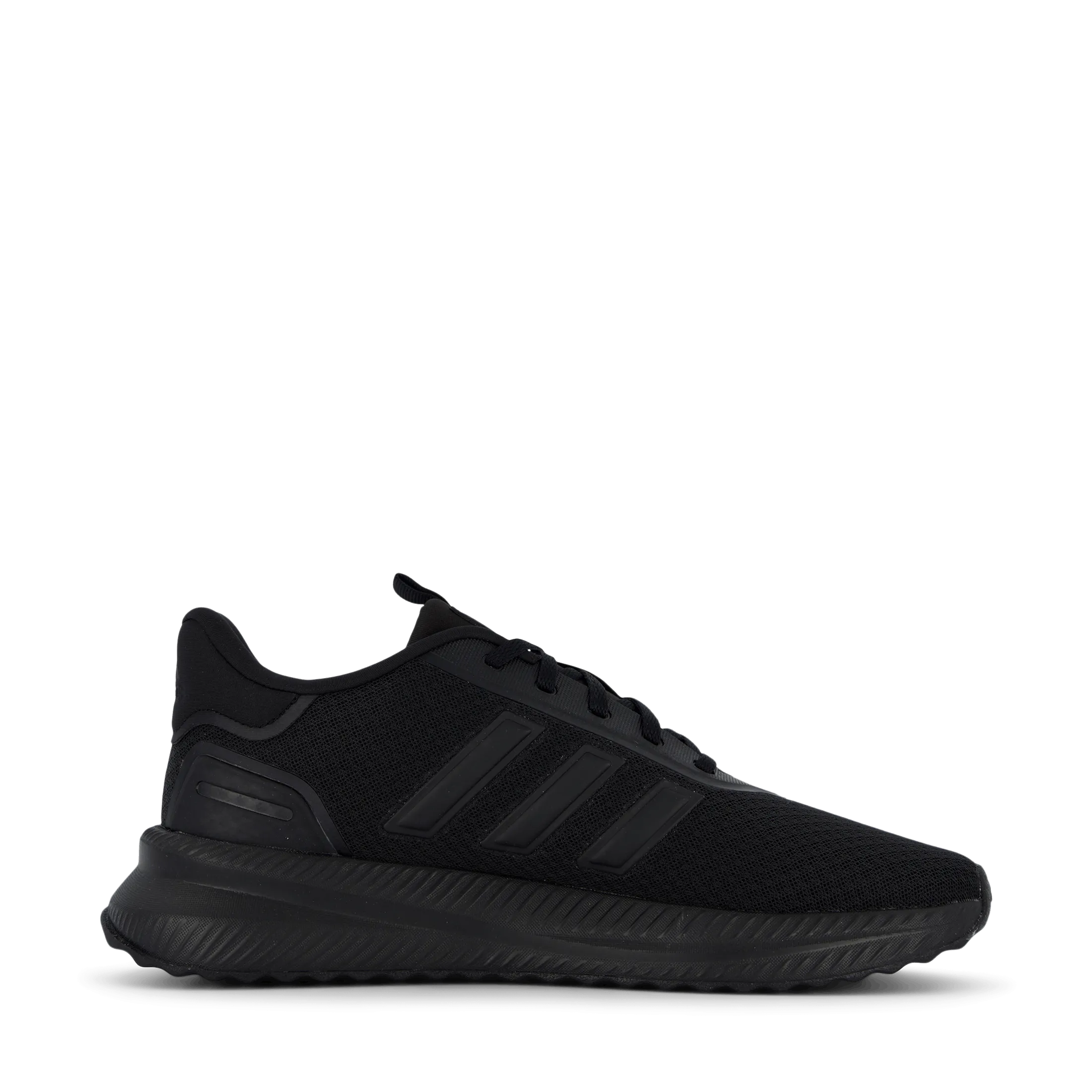 X_PLR Path Shoes Core Black / Core Black / Core Black