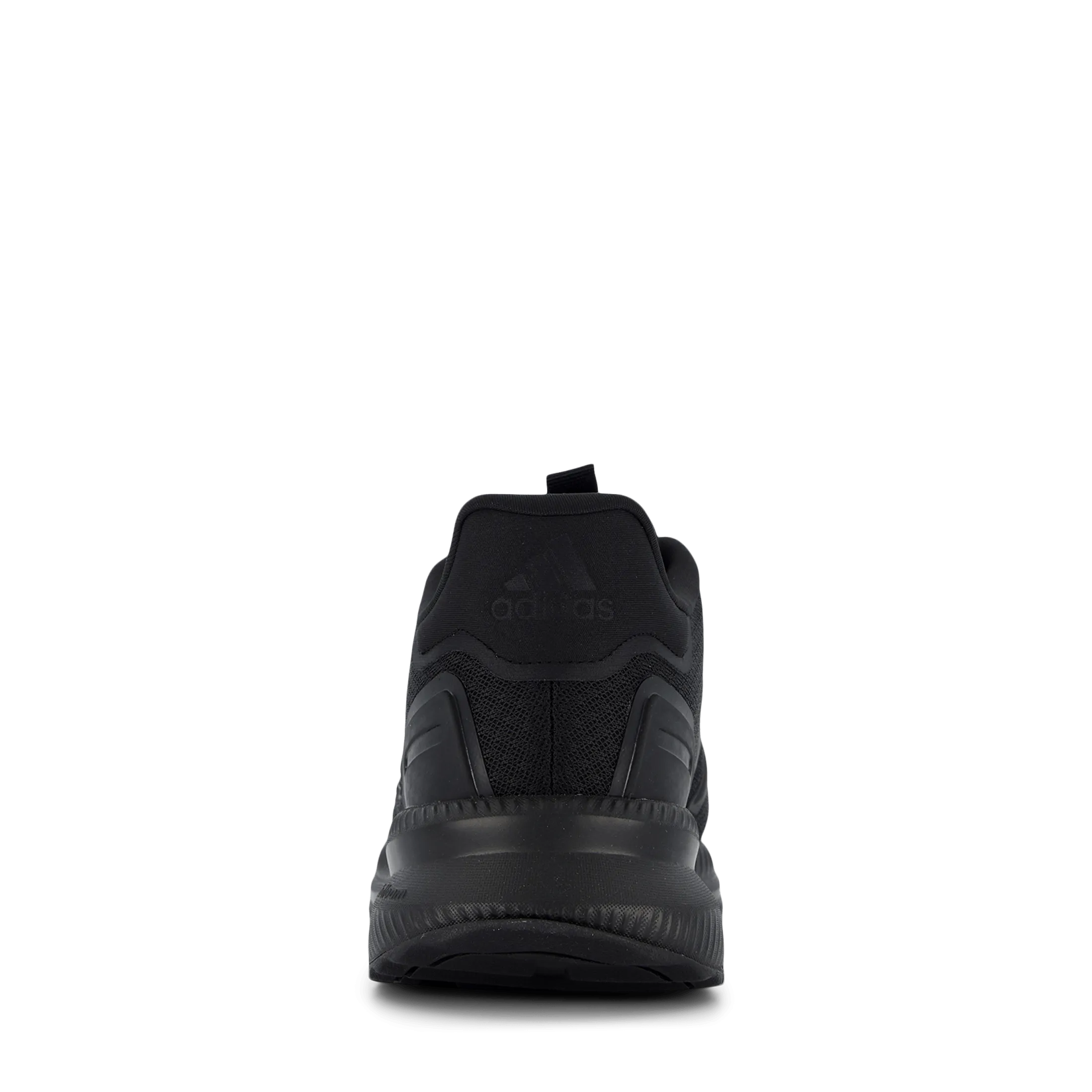X_PLR Path Shoes Core Black / Core Black / Core Black