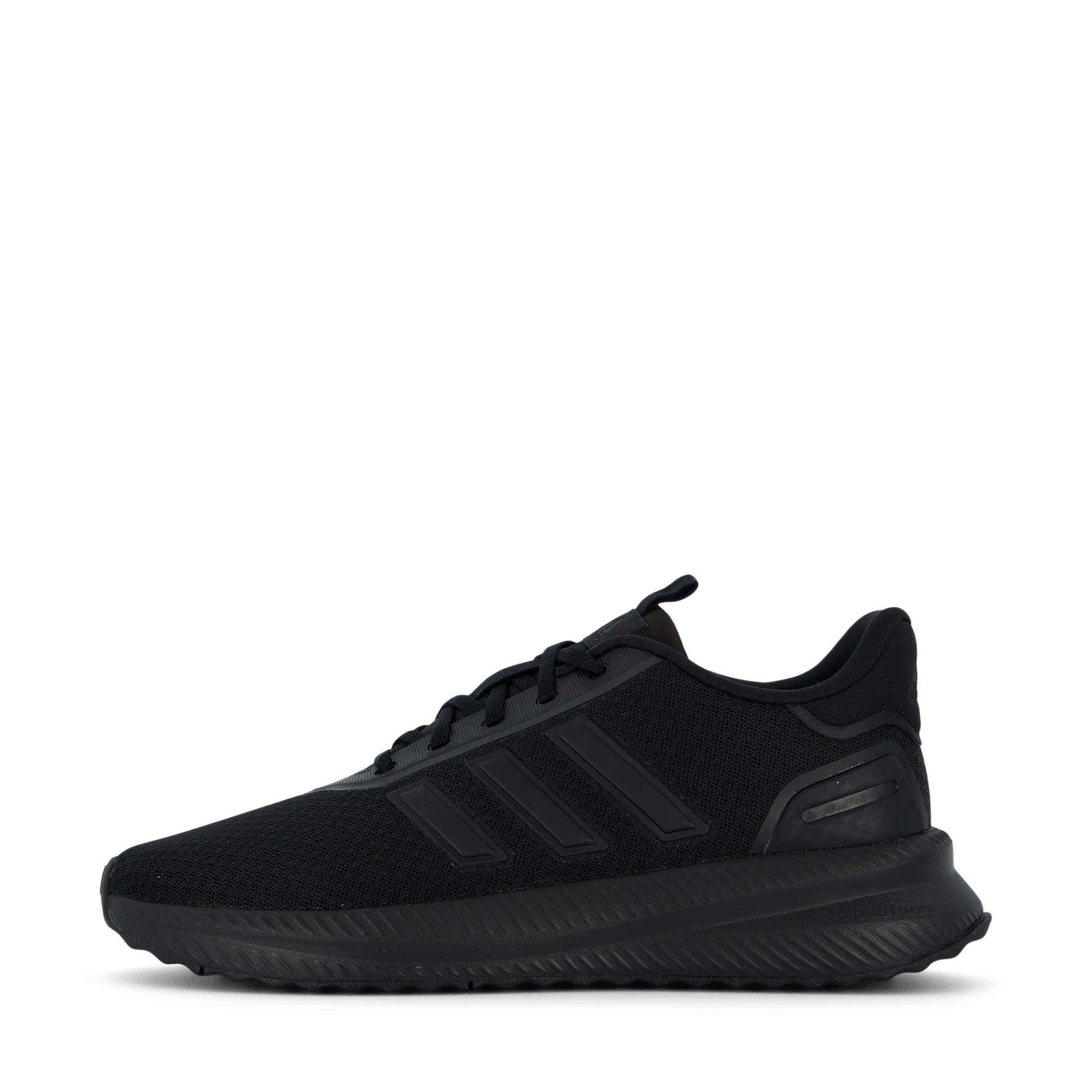 X_PLR Path Shoes Core Black / Core Black / Core Black