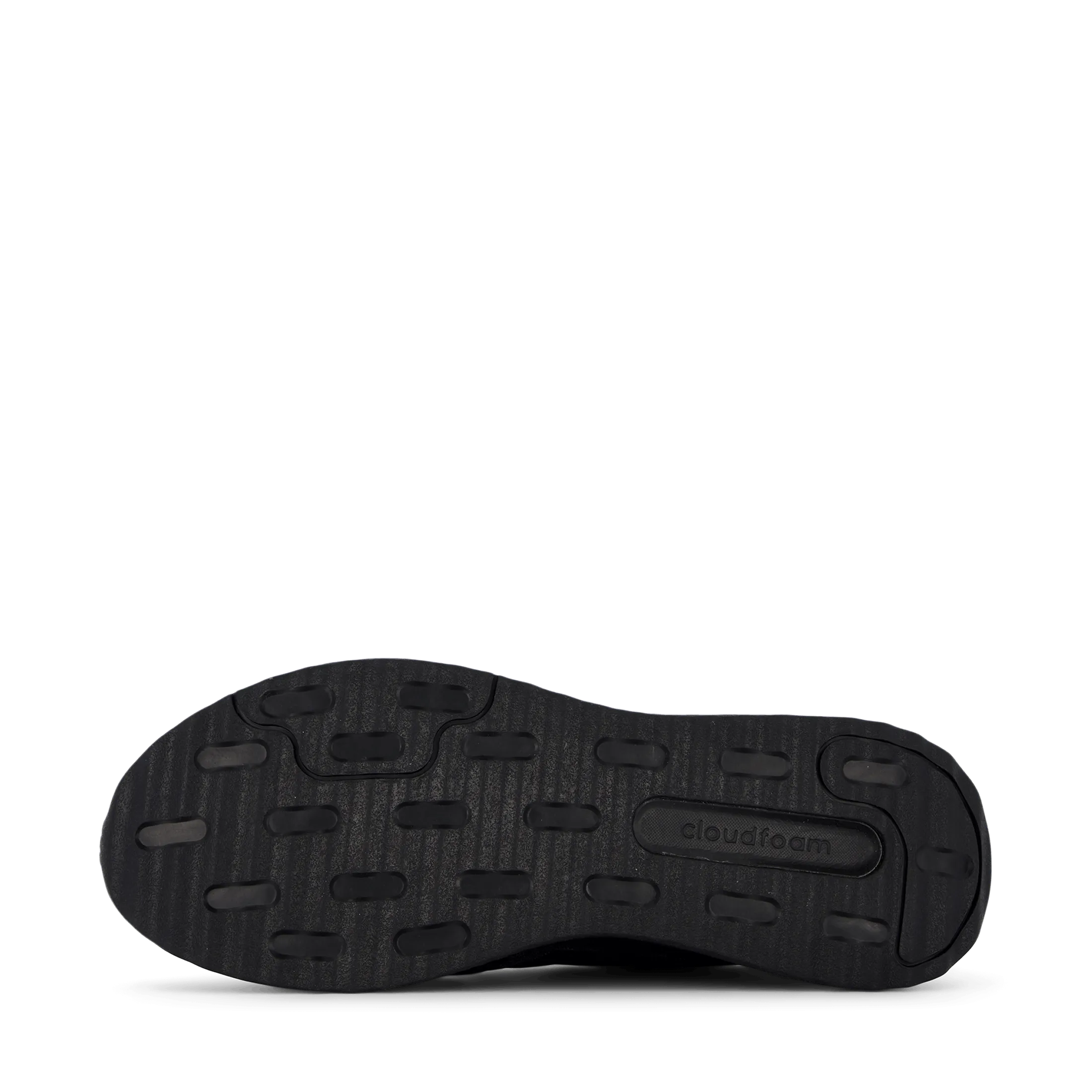 X_PLR Path Shoes Core Black / Core Black / Core Black