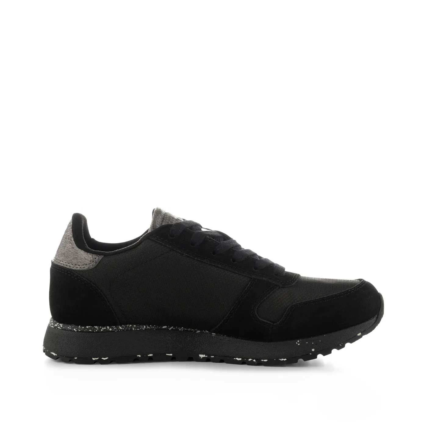 Ydun Waterproof - Black