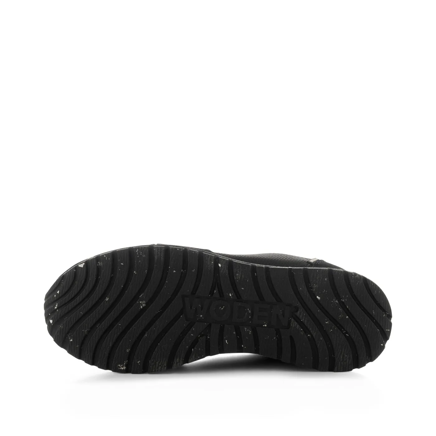 Ydun Waterproof - Black