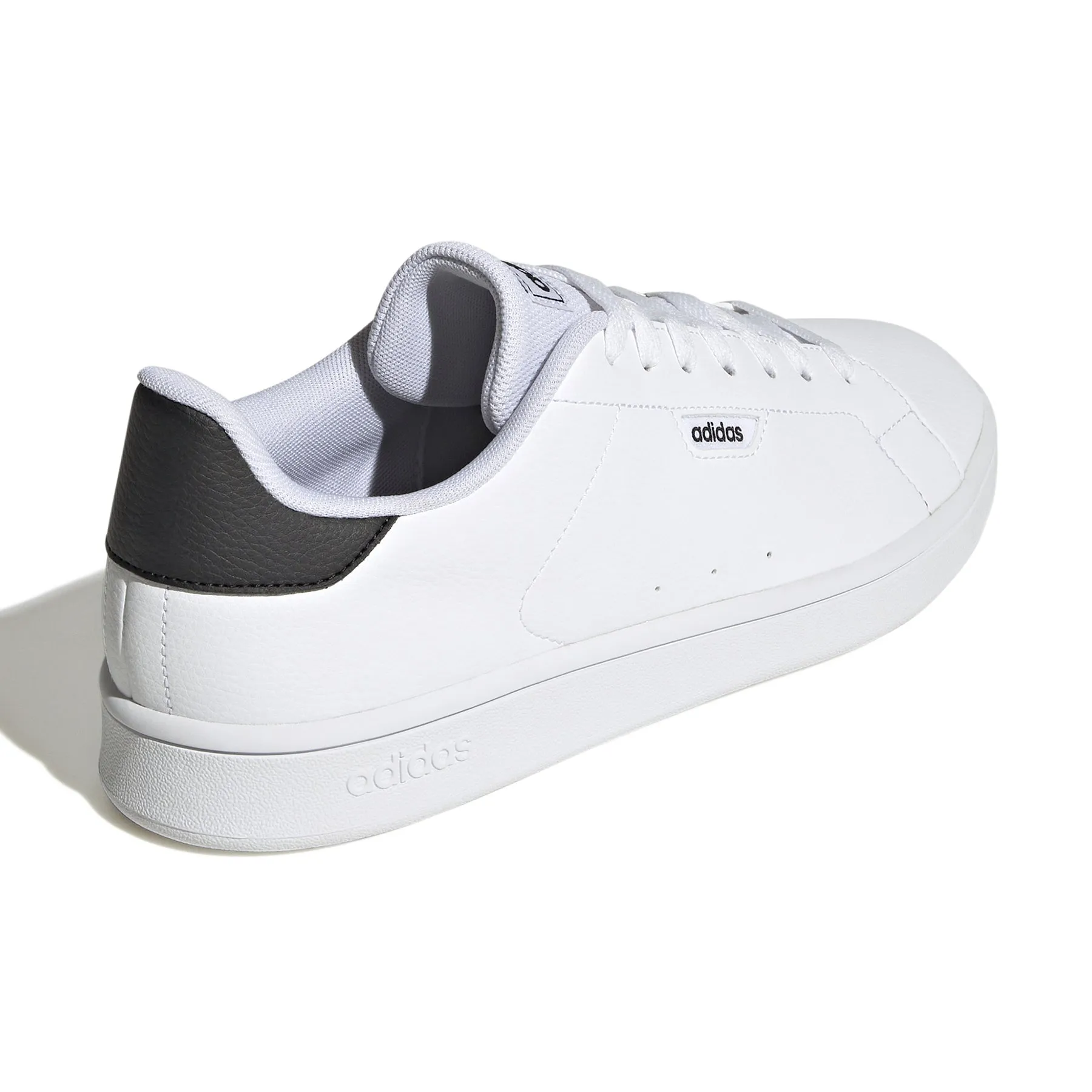 Zapatillas Adidas Hombre Urbanas Urban Court | IE0927