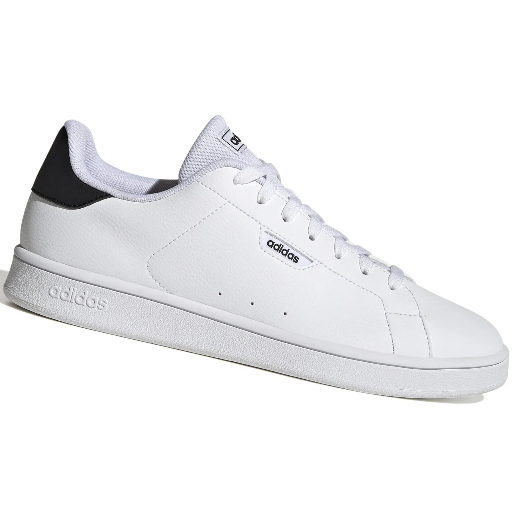 Zapatillas Adidas Hombre Urbanas Urban Court | IE0927