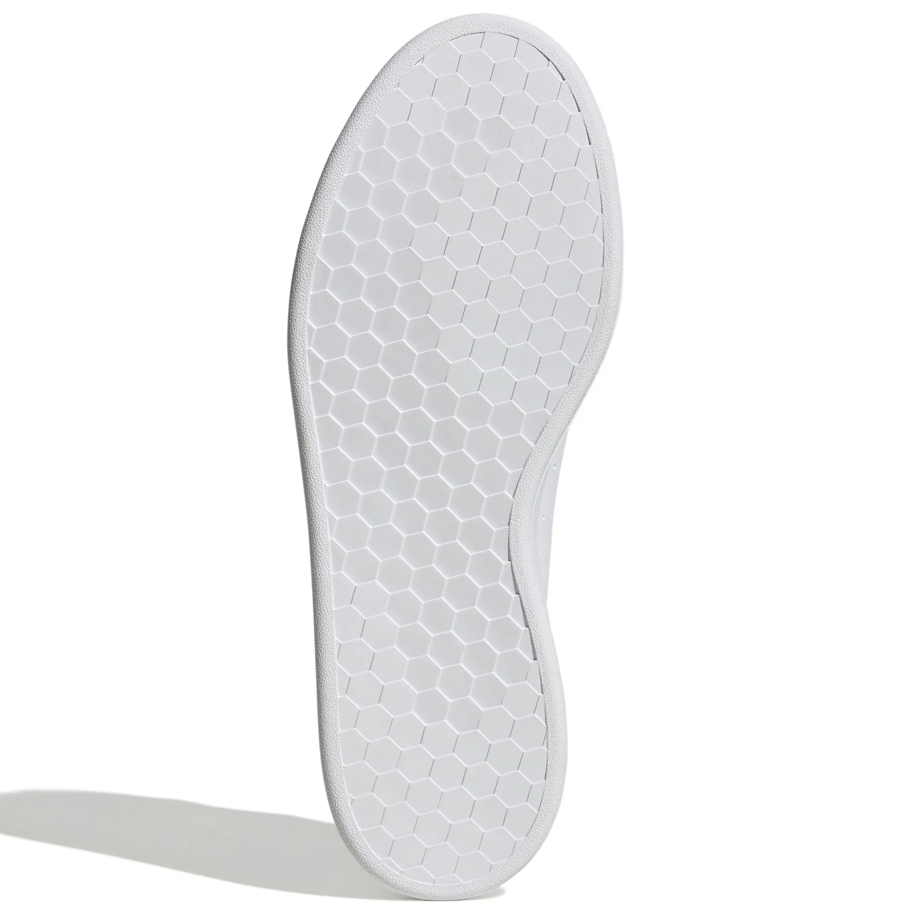 Zapatillas Adidas Hombre Urbanas Urban Court | IE0927