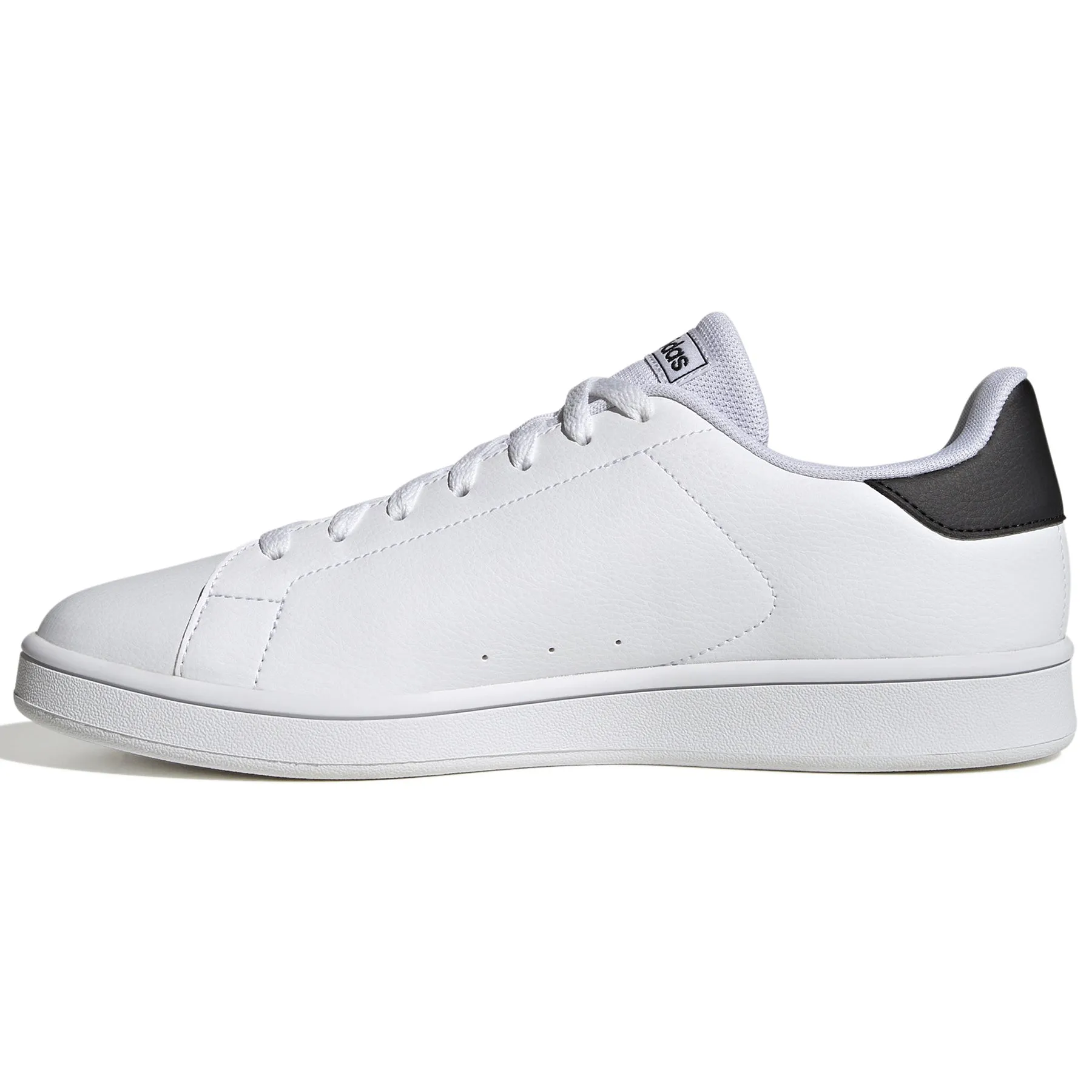 Zapatillas Adidas Hombre Urbanas Urban Court | IE0927