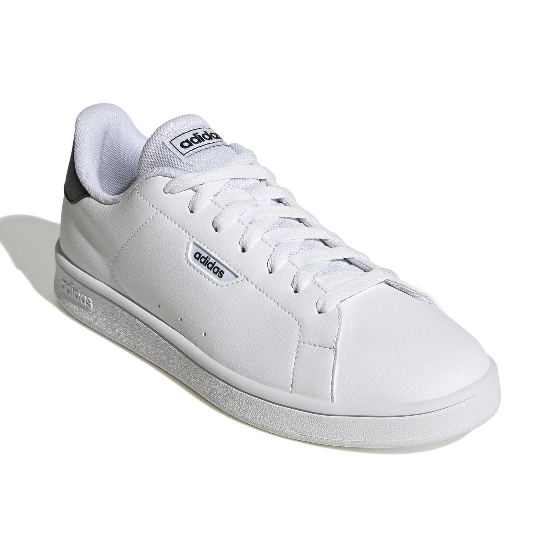 Zapatillas Adidas Hombre Urbanas Urban Court | IE0927