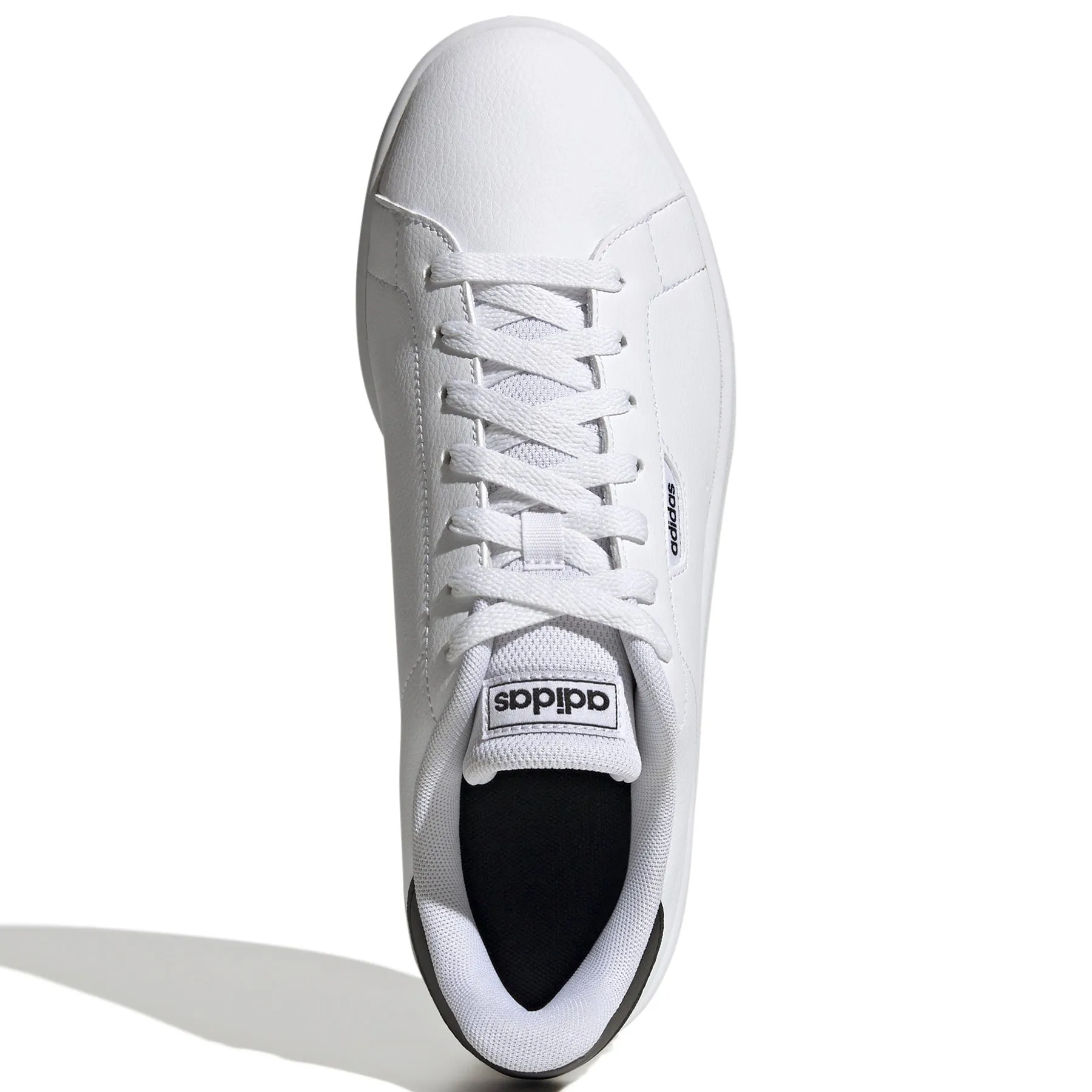 Zapatillas Adidas Hombre Urbanas Urban Court | IE0927