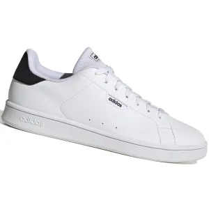 Zapatillas Adidas Hombre Urbanas Urban Court | IE0927