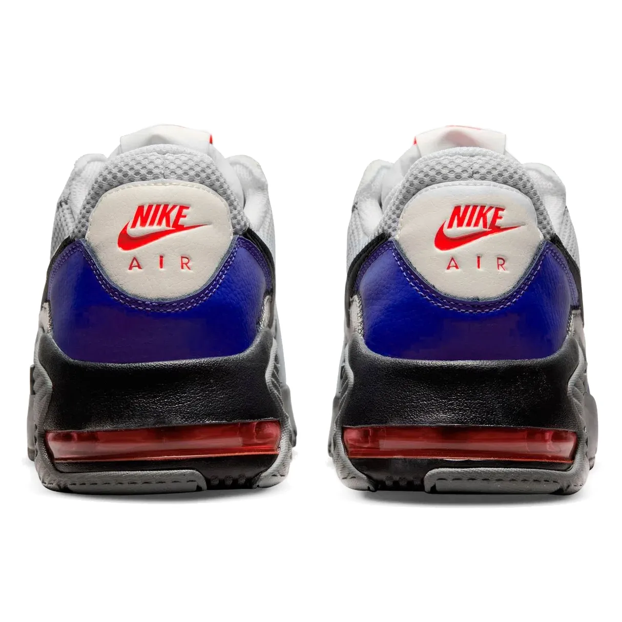 Zapatillas Nike Hombre Deportiva Air Max Excee | CD4165-015
