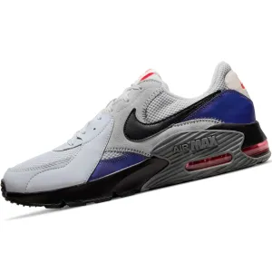 Zapatillas Nike Hombre Deportiva Air Max Excee | CD4165-015