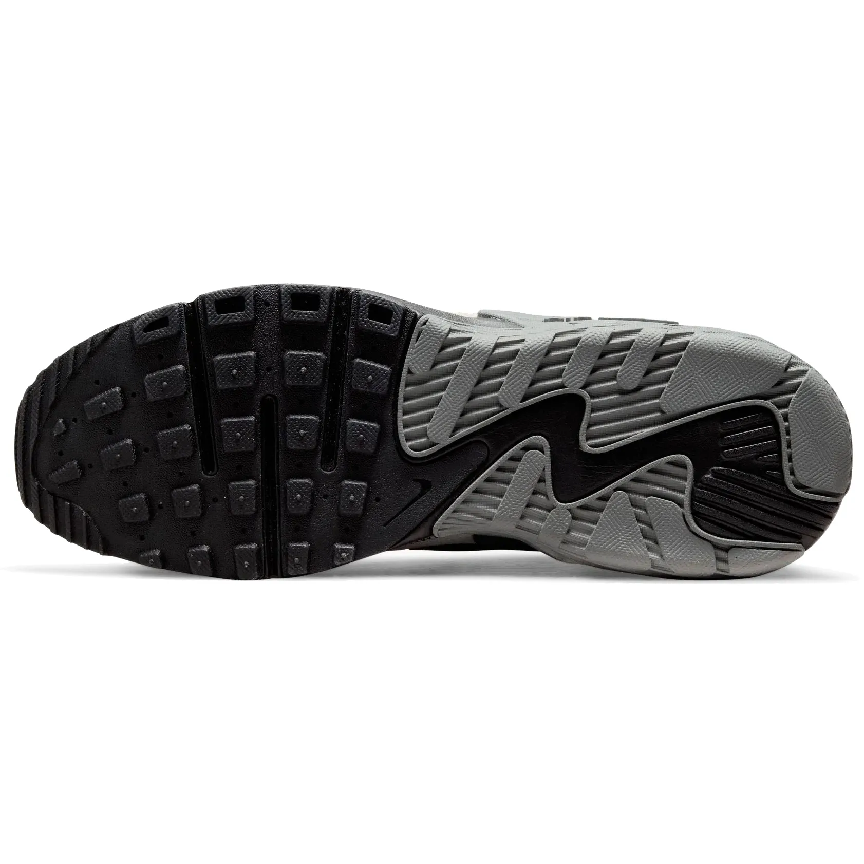 Zapatillas Nike Hombre Deportiva Air Max Excee | CD4165-015