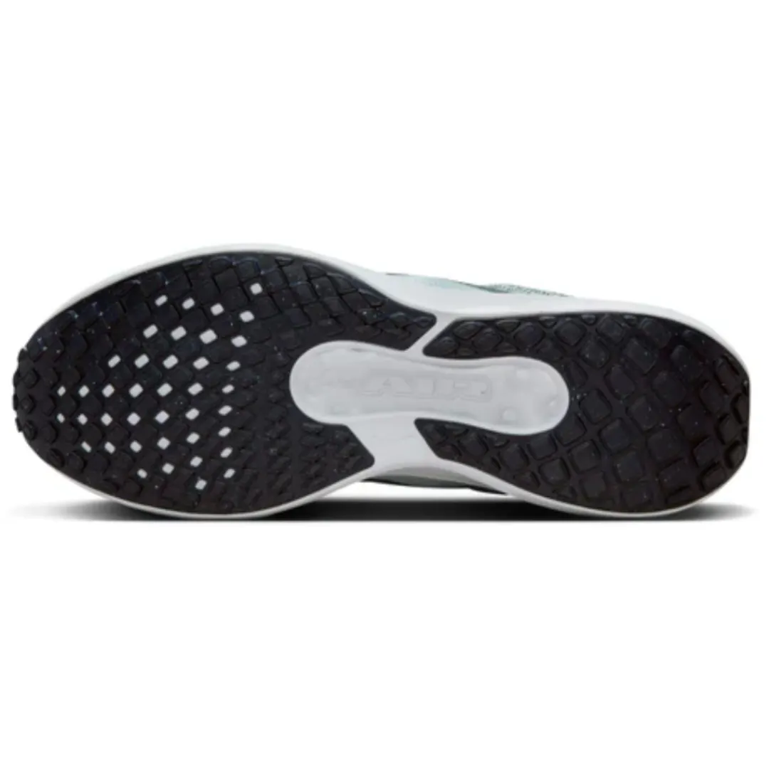Zapatos Running para Caballero Air Winflo 11