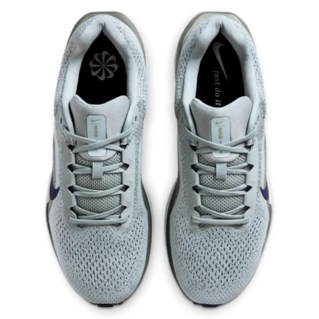 Zapatos Running para Caballero Air Winflo 11