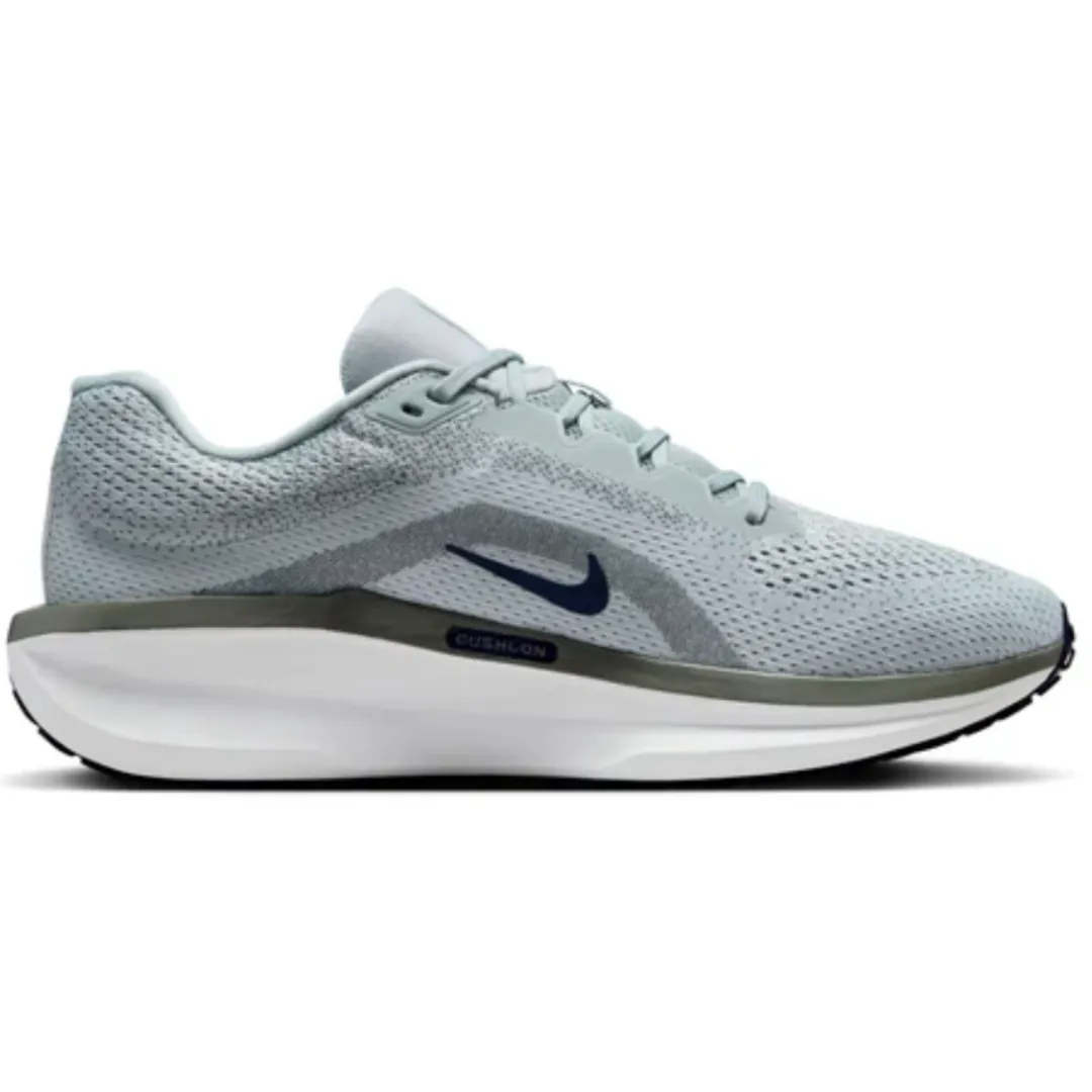 Zapatos Running para Caballero Air Winflo 11