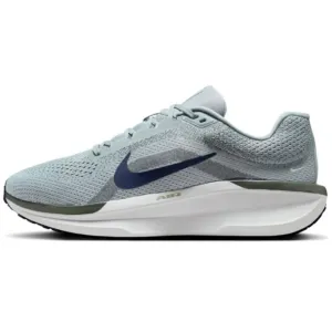 Zapatos Running para Caballero Air Winflo 11