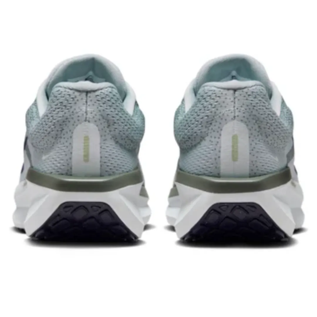 Zapatos Running para Caballero Air Winflo 11