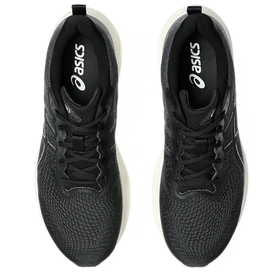 Zapatos Running para Caballero Dynablast 4