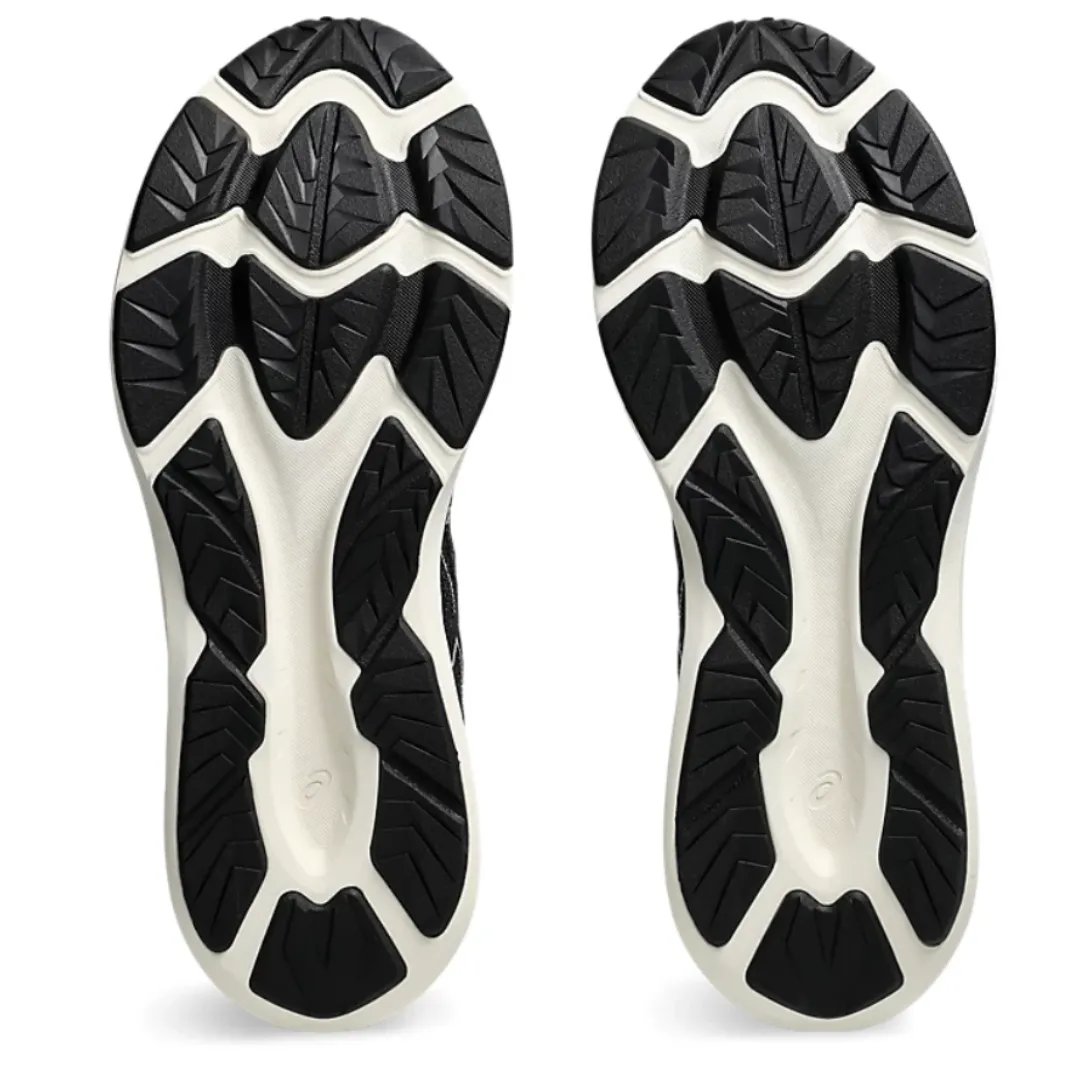 Zapatos Running para Caballero Dynablast 4
