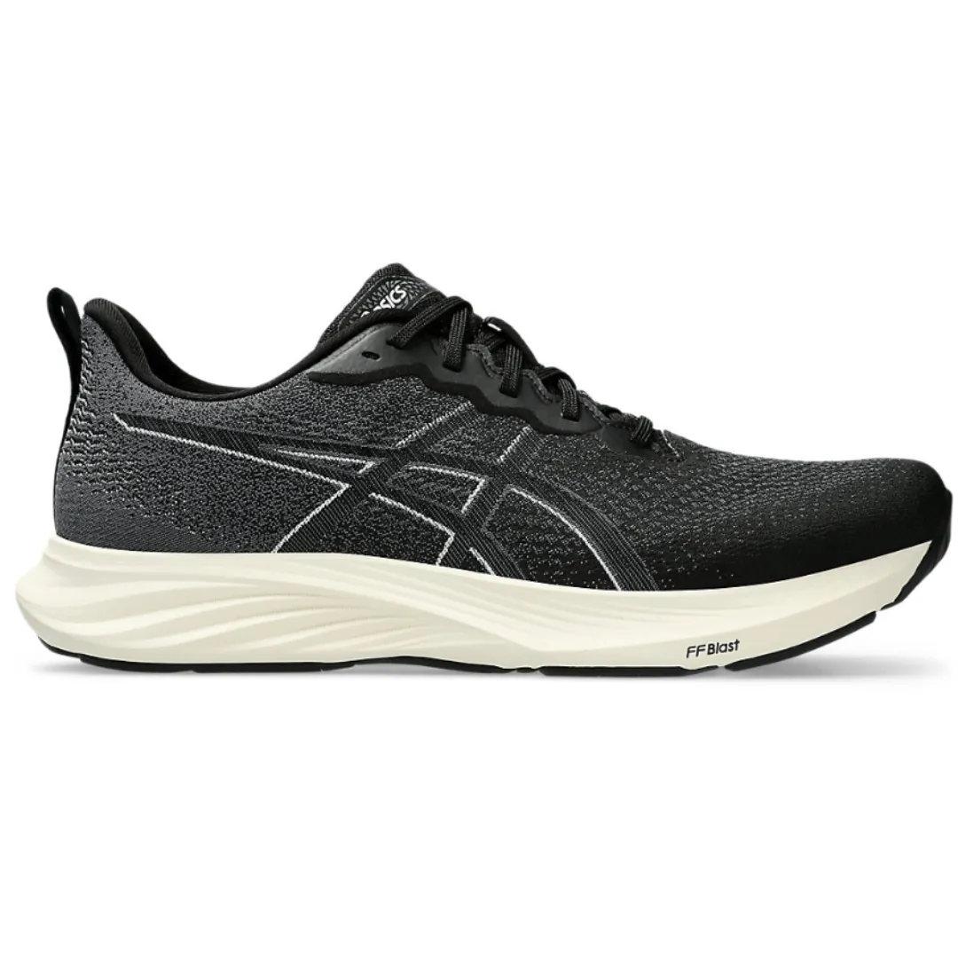 Zapatos Running para Caballero Dynablast 4
