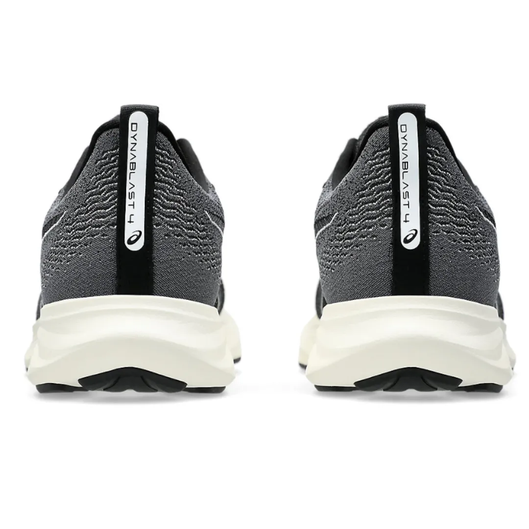 Zapatos Running para Caballero Dynablast 4