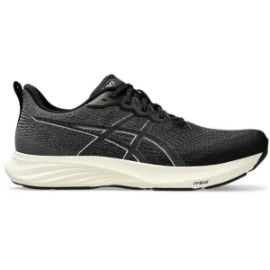 Zapatos Running para Caballero Dynablast 4