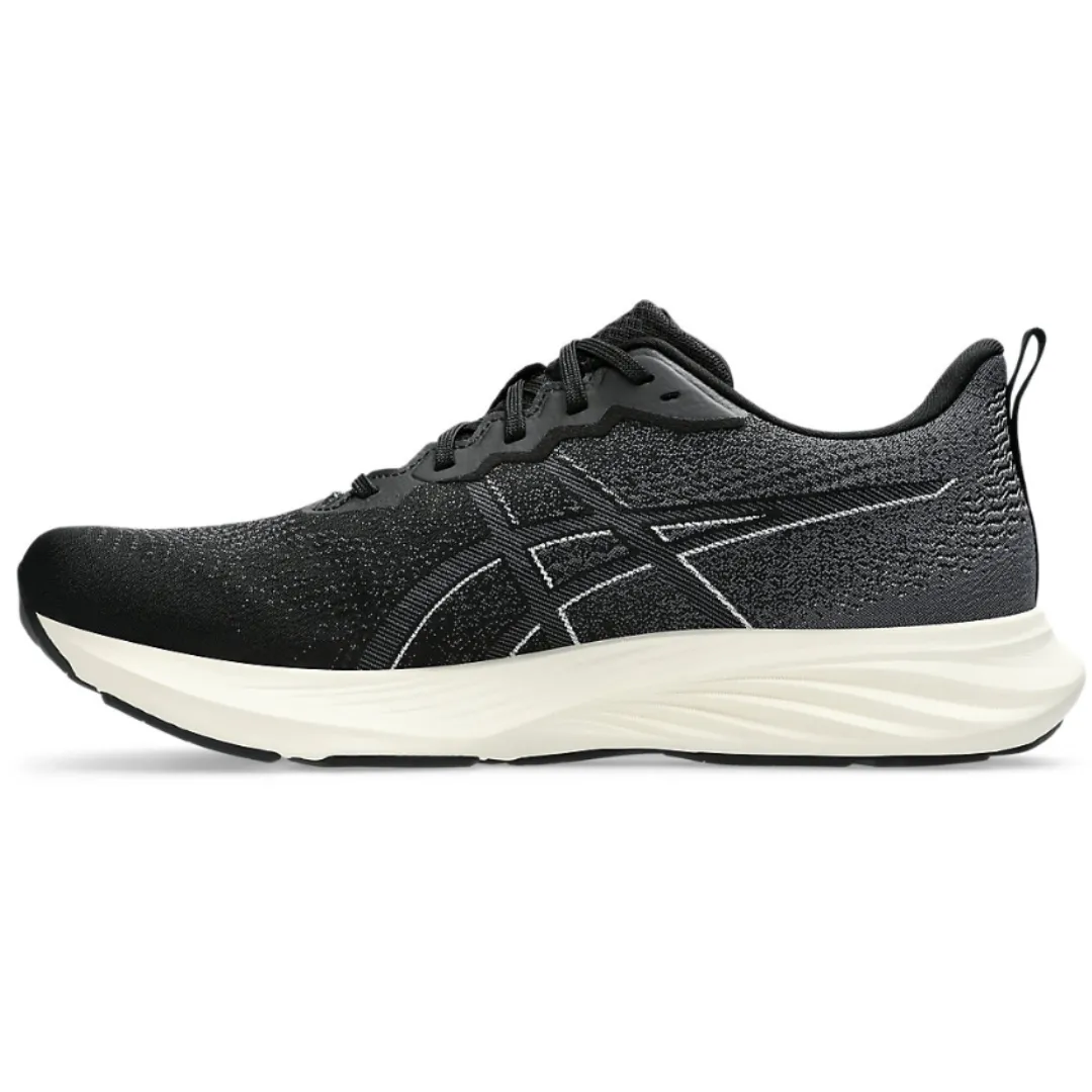 Zapatos Running para Caballero Dynablast 4