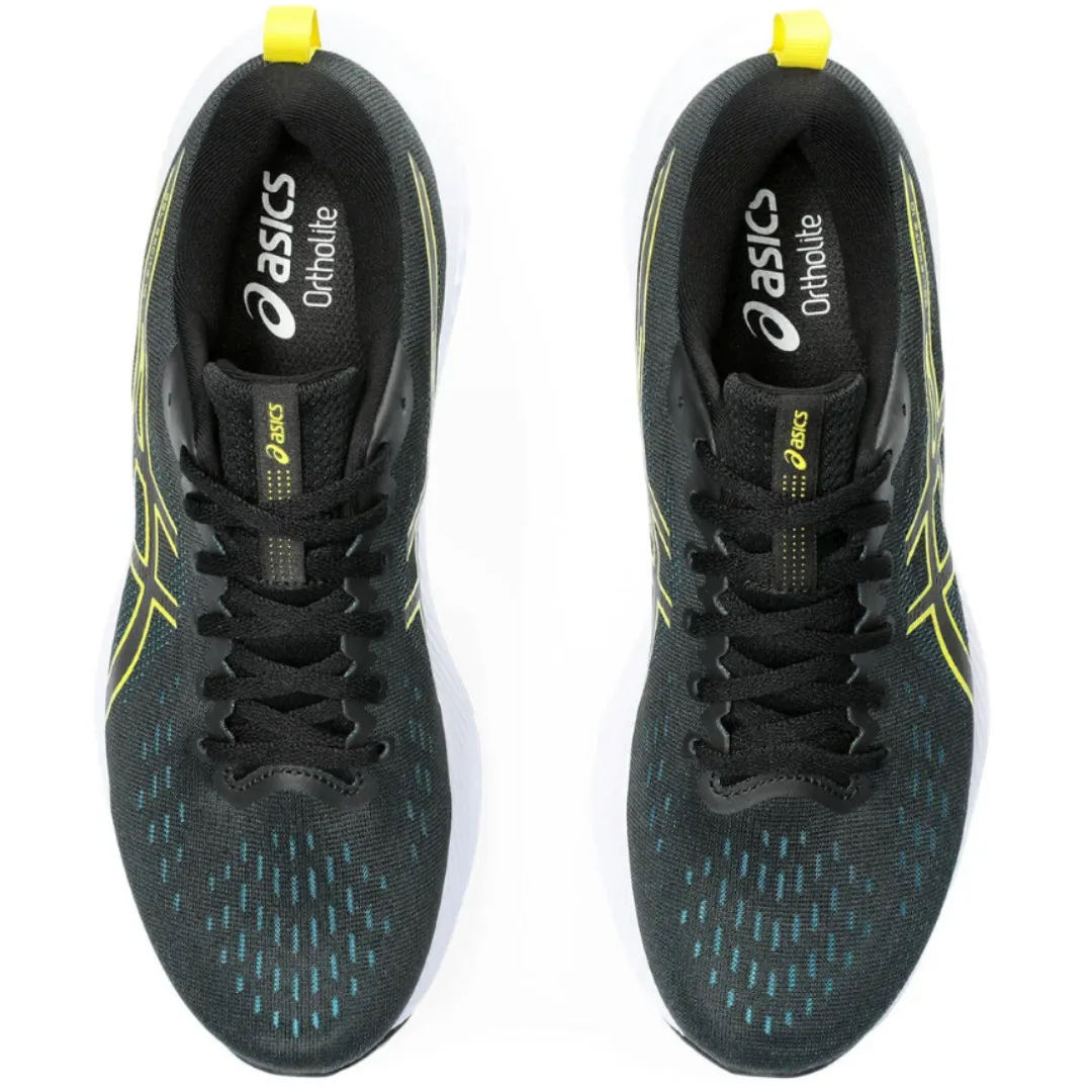 Zapatos Running para Caballero Gel Excite 10