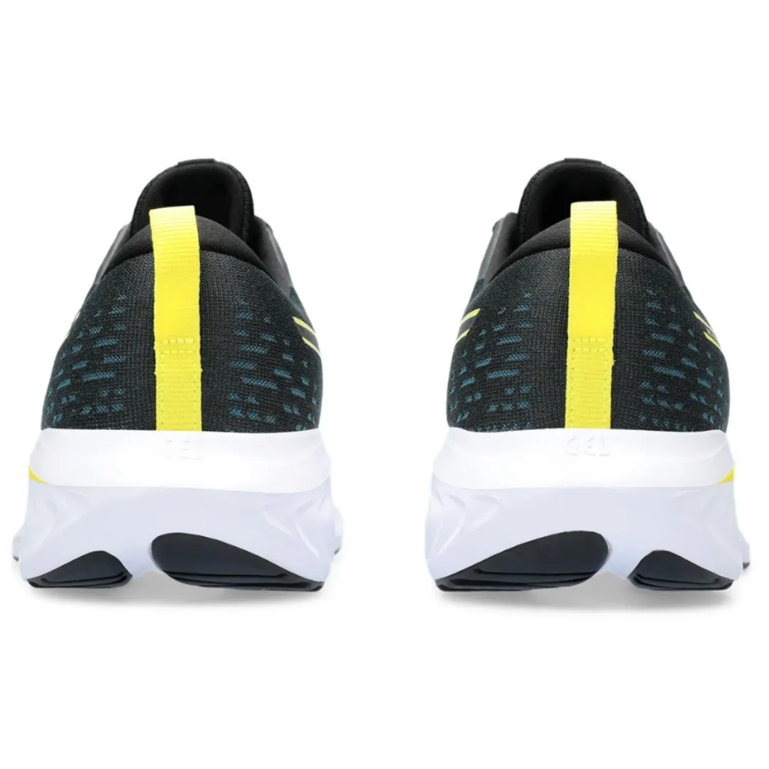 Zapatos Running para Caballero Gel Excite 10