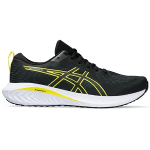 Zapatos Running para Caballero Gel Excite 10
