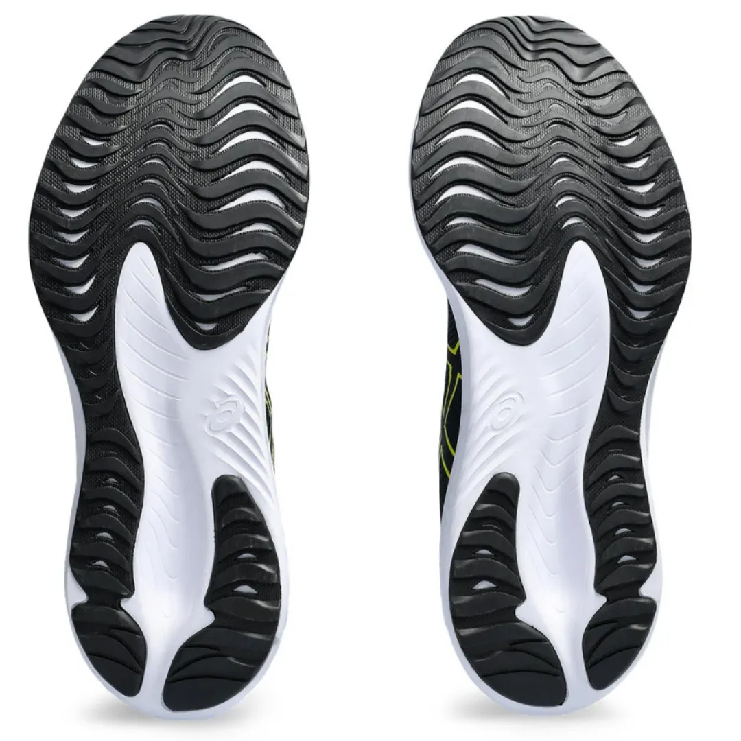 Zapatos Running para Caballero Gel Excite 10