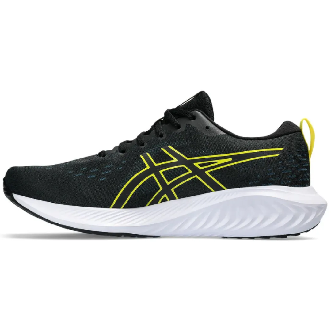 Zapatos Running para Caballero Gel Excite 10