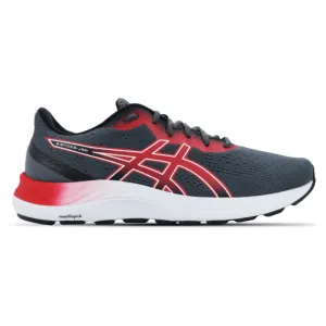 Zapatos Running para Caballero Gel Excite 8