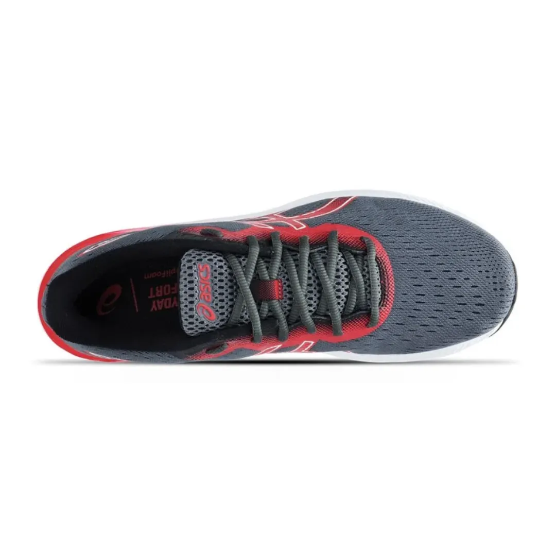 Zapatos Running para Caballero Gel Excite 8