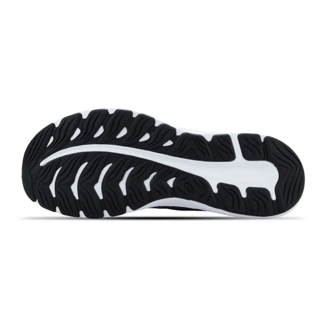 Zapatos Running para Caballero Gel Excite 8
