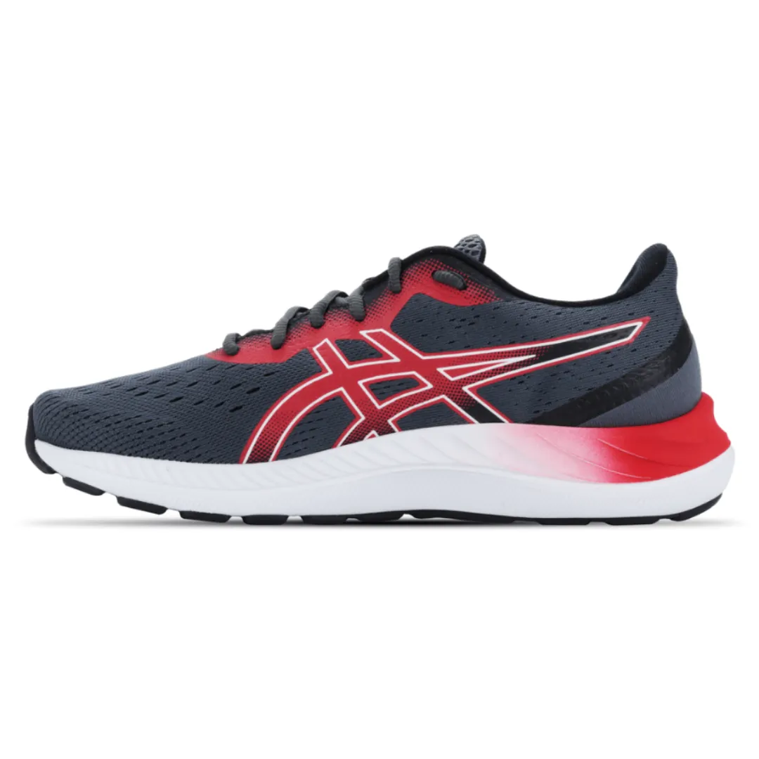 Zapatos Running para Caballero Gel Excite 8