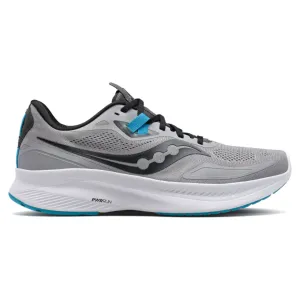 Zapatos Running para Caballero Guide 15