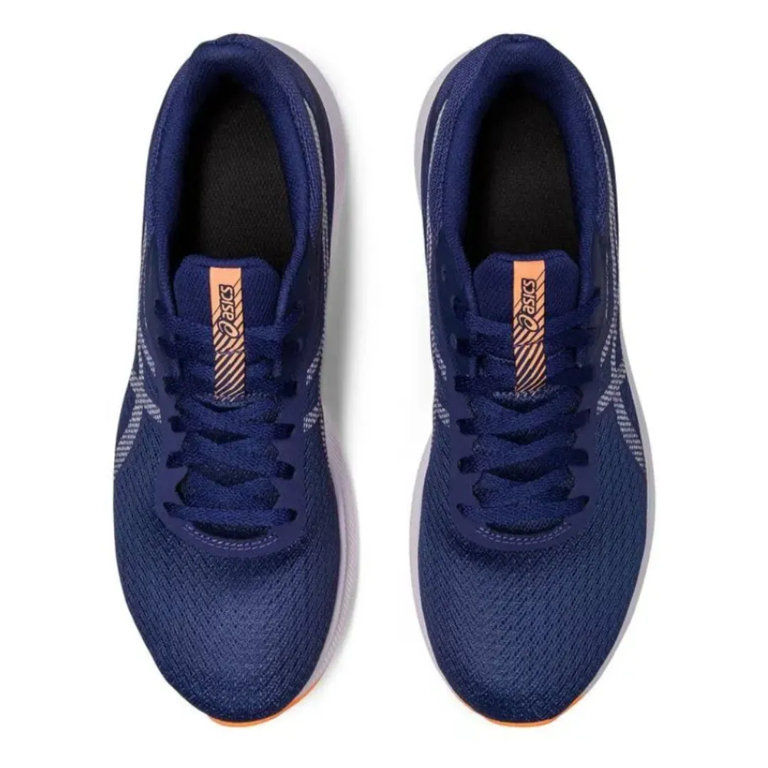 Zapatos Running para Caballero Patriot 13