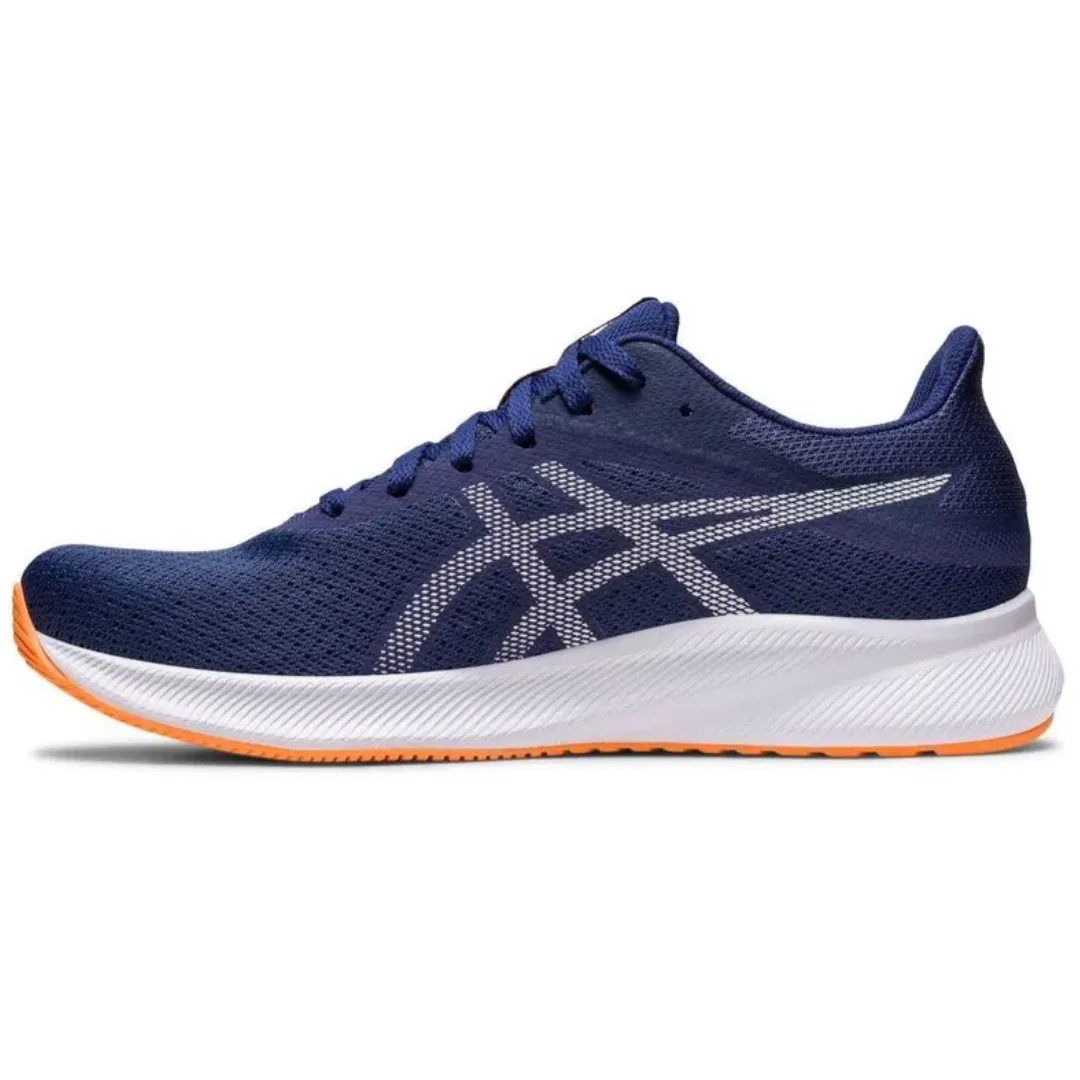 Zapatos Running para Caballero Patriot 13