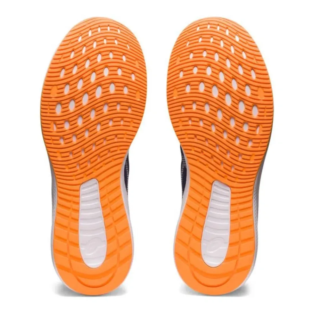 Zapatos Running para Caballero Patriot 13