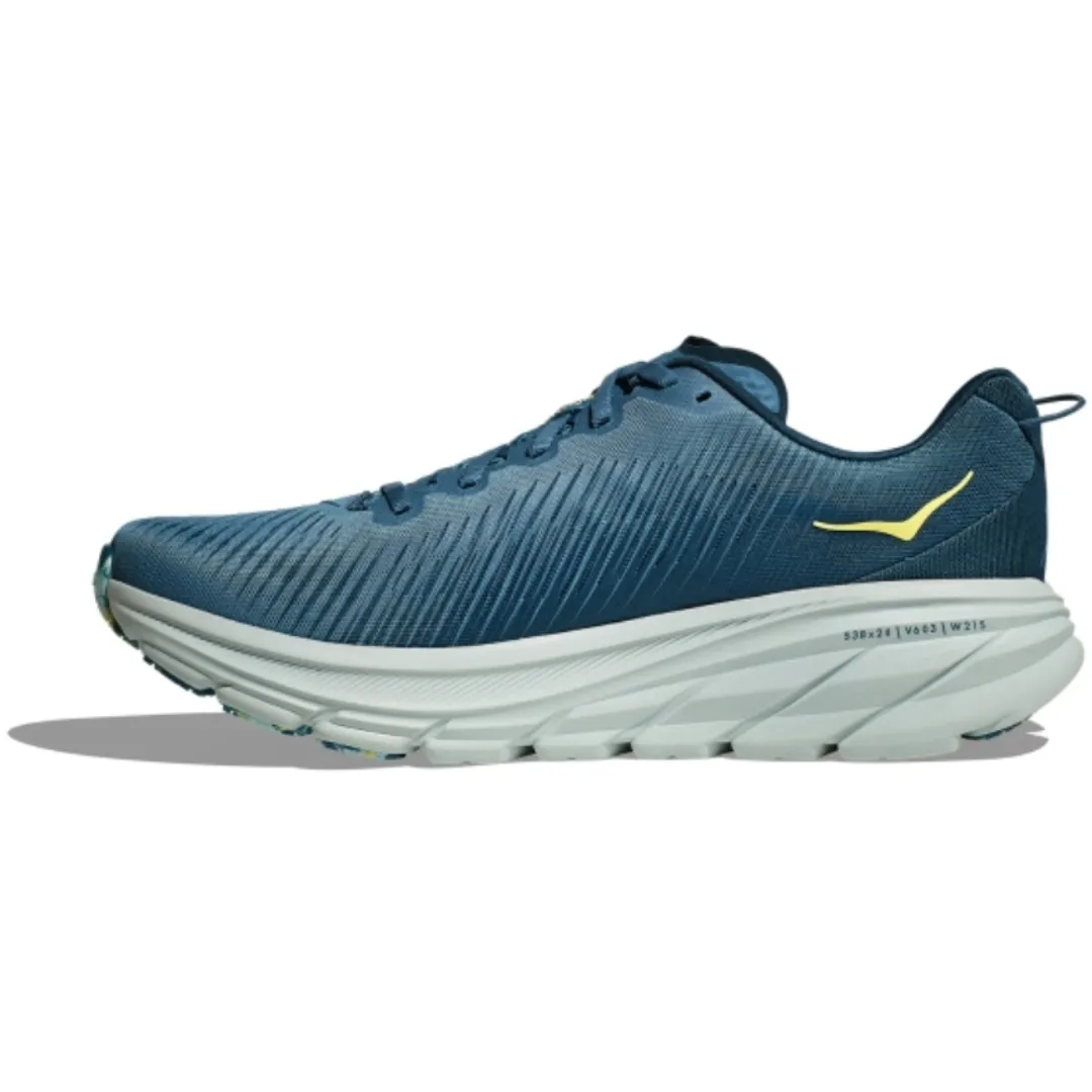 Zapatos Running para Caballero Rincon 3