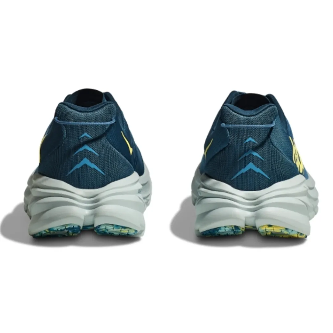 Zapatos Running para Caballero Rincon 3